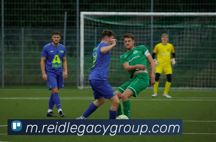 mk体育手机版官网品牌故事